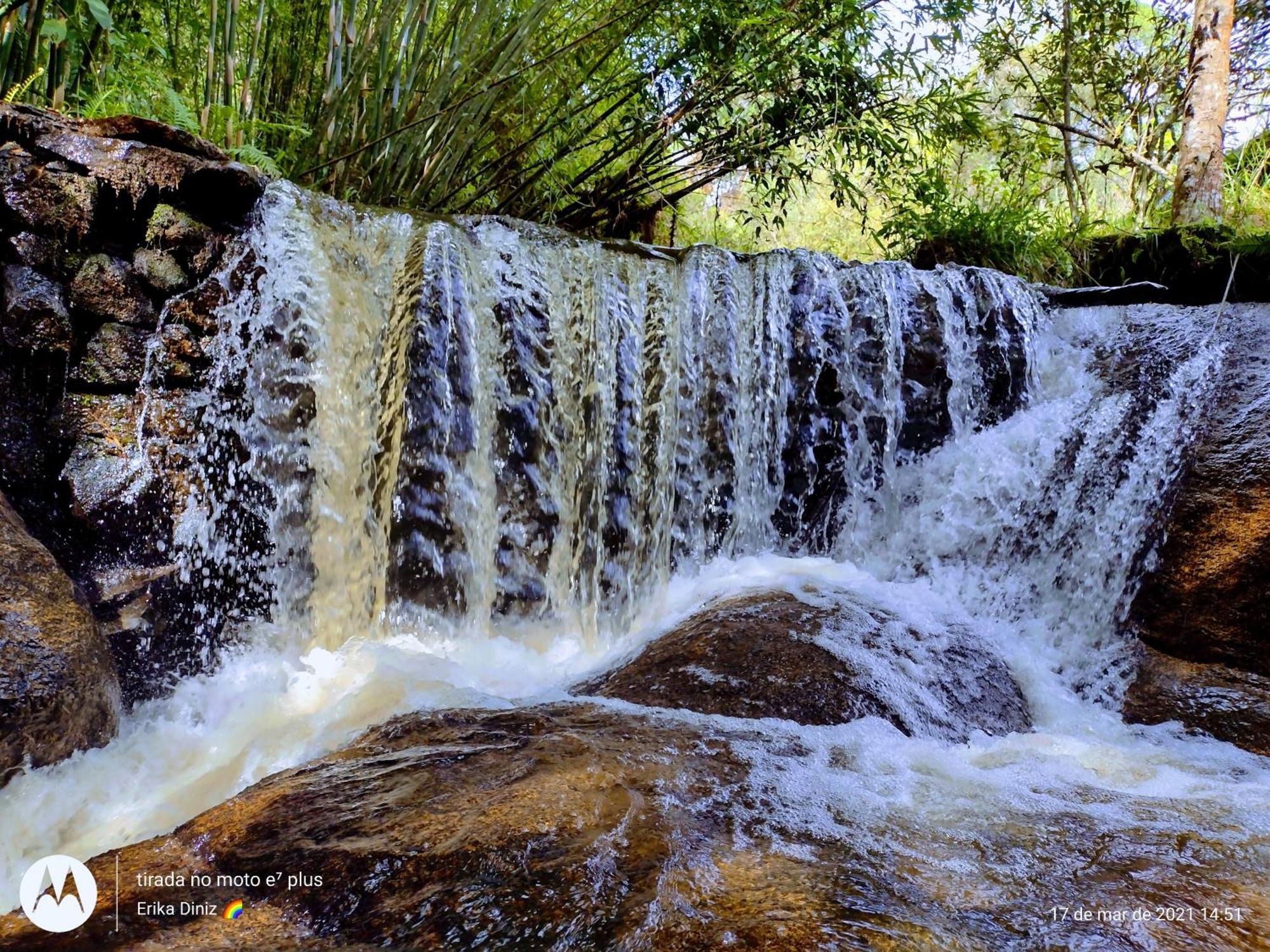Chales Boa Vista Monte Verde  Cameră foto