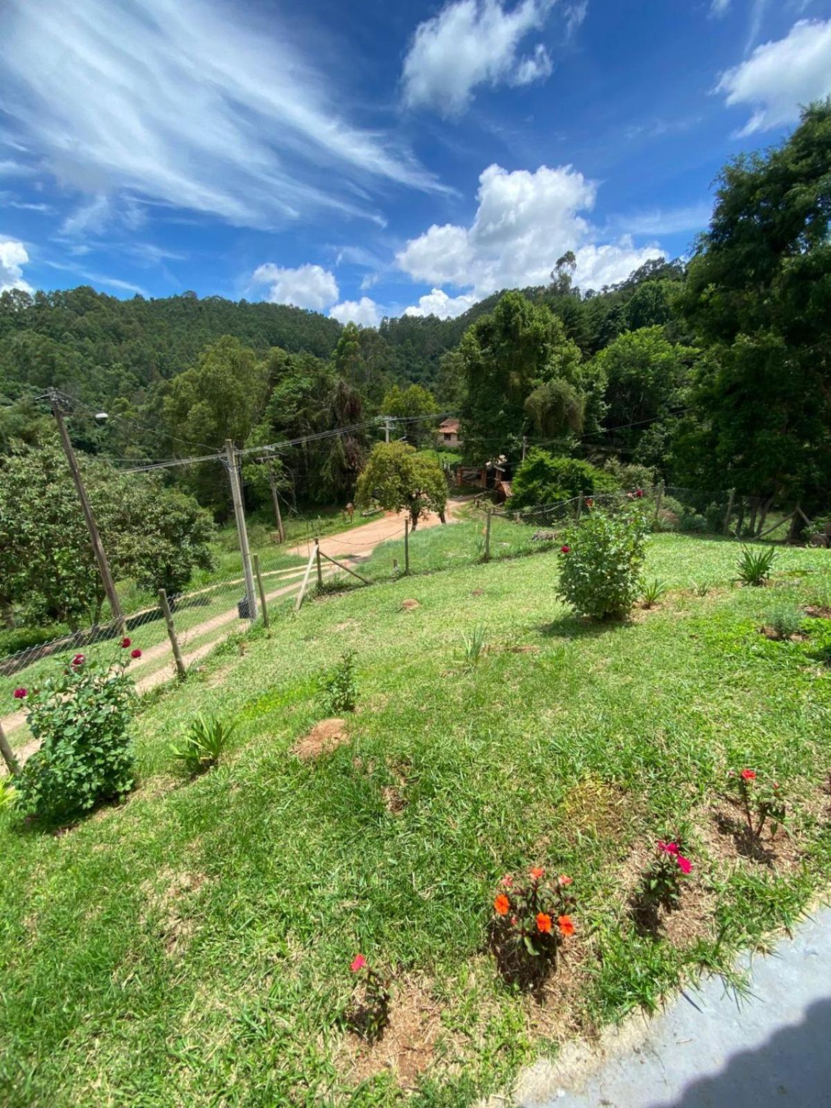 Chales Boa Vista Monte Verde  Cameră foto